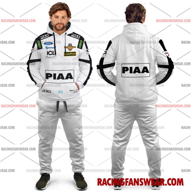 Formula One store - Loyal fans of Mika Salo's Unisex Hoodie,Unisex Pop Top Hoodie,Unisex Zip Hoodie,Unisex T-Shirt,Unisex Sweatshirt,Unisex Long Pants,Kid Hoodie,Kid Zip Hoodie,Kid T-Shirt,Kid Sweatshirt,Kid Long Pants:vintage formula one racing suit,uniform,apparel,shirts,merch,merchandise,jersey,hoodie,jackets,shorts,sweatshirt,outfits,clothes
