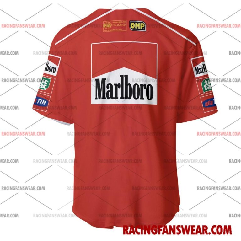 Formula One store - Loyal fans of Mika Salo's Men's Baseball Jersey,Women's Baseball Jersey,Kid's Baseball Jersey,Men's Hockey Jerseys,WoMen's Hockey Jerseys,Youth's Hockey Jerseys:vintage formula one racing suit,uniform,apparel,shirts,merch,merchandise,jersey,hoodie,jackets,shorts,sweatshirt,outfits,clothes