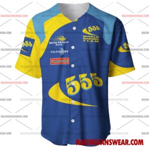 Formula One store - Loyal fans of Mika Salo's Men's Baseball Jersey,Women's Baseball Jersey,Kid's Baseball Jersey,Men's Hockey Jerseys,WoMen's Hockey Jerseys,Youth's Hockey Jerseys:vintage formula one racing suit,uniform,apparel,shirts,merch,merchandise,jersey,hoodie,jackets,shorts,sweatshirt,outfits,clothes