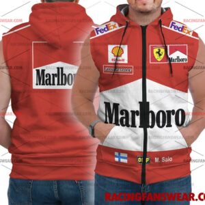 Formula One store - Loyal fans of Mika Salo's Bomber Jacket,Unisex Thick Coat,Unisex Sleeveless Hoodie,Unisex Hooded T-Shirt,Kid Sleeveless Hoodie,Kid Hooded T-Shirts,Kid Thick Coat:vintage formula one racing suit,uniform,apparel,shirts,merch,merchandise,jersey,hoodie,jackets,shorts,sweatshirt,outfits,clothes