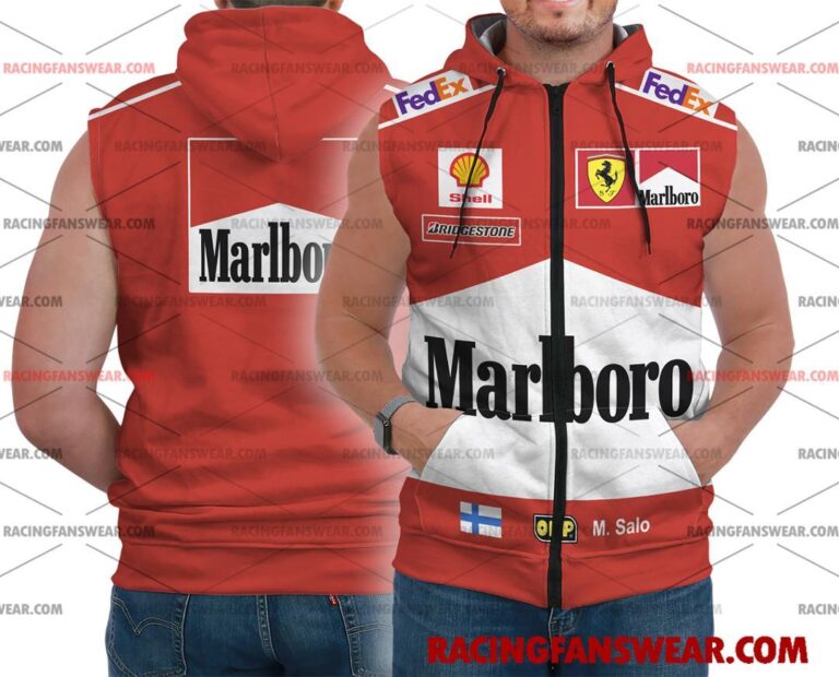 Formula One store - Loyal fans of Mika Salo's Bomber Jacket,Unisex Thick Coat,Unisex Sleeveless Hoodie,Unisex Hooded T-Shirt,Kid Sleeveless Hoodie,Kid Hooded T-Shirts,Kid Thick Coat:vintage formula one racing suit,uniform,apparel,shirts,merch,merchandise,jersey,hoodie,jackets,shorts,sweatshirt,outfits,clothes