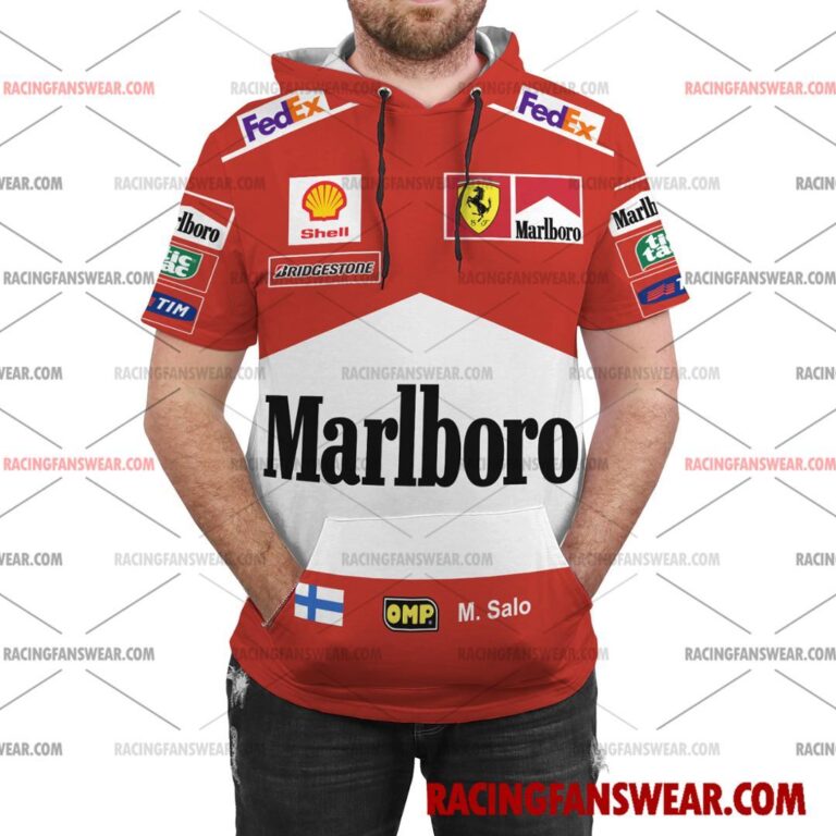 Formula One store - Loyal fans of Mika Salo's Bomber Jacket,Unisex Thick Coat,Unisex Sleeveless Hoodie,Unisex Hooded T-Shirt,Kid Sleeveless Hoodie,Kid Hooded T-Shirts,Kid Thick Coat:vintage formula one racing suit,uniform,apparel,shirts,merch,merchandise,jersey,hoodie,jackets,shorts,sweatshirt,outfits,clothes