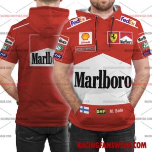 Formula One store - Loyal fans of Mika Salo's Bomber Jacket,Unisex Thick Coat,Unisex Sleeveless Hoodie,Unisex Hooded T-Shirt,Kid Sleeveless Hoodie,Kid Hooded T-Shirts,Kid Thick Coat:vintage formula one racing suit,uniform,apparel,shirts,merch,merchandise,jersey,hoodie,jackets,shorts,sweatshirt,outfits,clothes