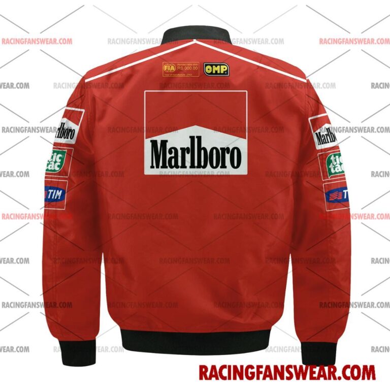 Formula One store - Loyal fans of Mika Salo's Bomber Jacket,Unisex Thick Coat,Unisex Sleeveless Hoodie,Unisex Hooded T-Shirt,Kid Sleeveless Hoodie,Kid Hooded T-Shirts,Kid Thick Coat:vintage formula one racing suit,uniform,apparel,shirts,merch,merchandise,jersey,hoodie,jackets,shorts,sweatshirt,outfits,clothes