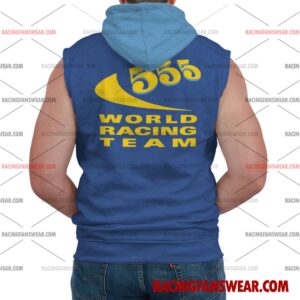 Formula One store - Loyal fans of Mika Salo's Bomber Jacket,Unisex Thick Coat,Unisex Sleeveless Hoodie,Unisex Hooded T-Shirt,Kid Sleeveless Hoodie,Kid Hooded T-Shirts,Kid Thick Coat:vintage formula one racing suit,uniform,apparel,shirts,merch,merchandise,jersey,hoodie,jackets,shorts,sweatshirt,outfits,clothes