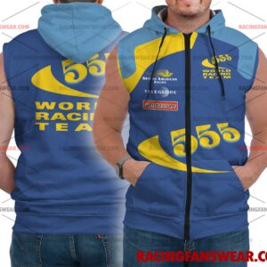 Formula One store - Loyal fans of Mika Salo's Bomber Jacket,Unisex Thick Coat,Unisex Sleeveless Hoodie,Unisex Hooded T-Shirt,Kid Sleeveless Hoodie,Kid Hooded T-Shirts,Kid Thick Coat:vintage formula one racing suit,uniform,apparel,shirts,merch,merchandise,jersey,hoodie,jackets,shorts,sweatshirt,outfits,clothes