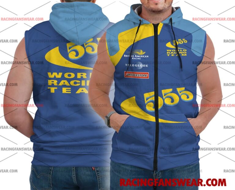 Formula One store - Loyal fans of Mika Salo's Bomber Jacket,Unisex Thick Coat,Unisex Sleeveless Hoodie,Unisex Hooded T-Shirt,Kid Sleeveless Hoodie,Kid Hooded T-Shirts,Kid Thick Coat:vintage formula one racing suit,uniform,apparel,shirts,merch,merchandise,jersey,hoodie,jackets,shorts,sweatshirt,outfits,clothes