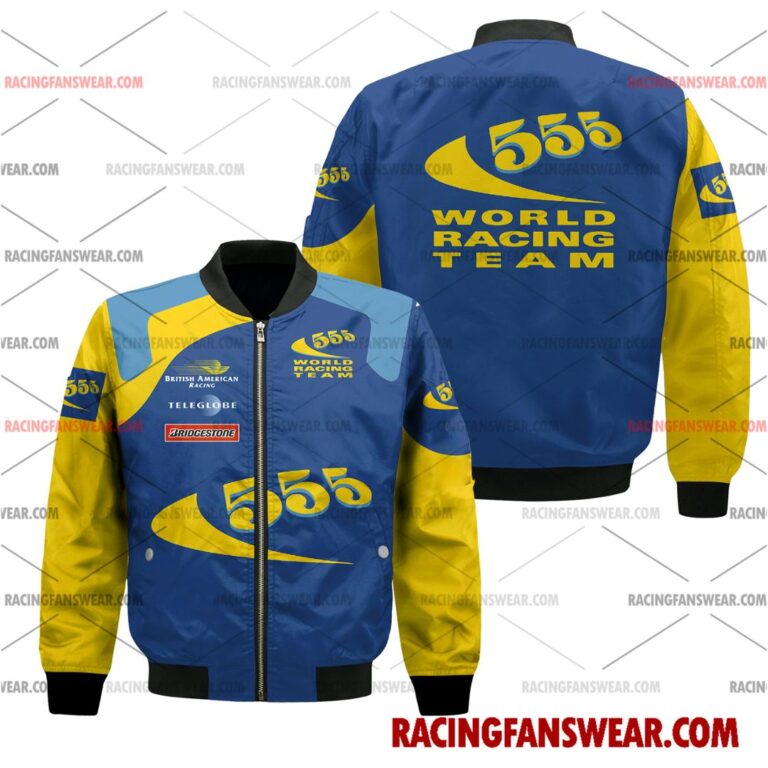 Formula One store - Loyal fans of Mika Salo's Bomber Jacket,Unisex Thick Coat,Unisex Sleeveless Hoodie,Unisex Hooded T-Shirt,Kid Sleeveless Hoodie,Kid Hooded T-Shirts,Kid Thick Coat:vintage formula one racing suit,uniform,apparel,shirts,merch,merchandise,jersey,hoodie,jackets,shorts,sweatshirt,outfits,clothes