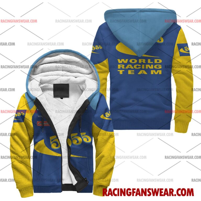Formula One store - Loyal fans of Mika Salo's Bomber Jacket,Unisex Thick Coat,Unisex Sleeveless Hoodie,Unisex Hooded T-Shirt,Kid Sleeveless Hoodie,Kid Hooded T-Shirts,Kid Thick Coat:vintage formula one racing suit,uniform,apparel,shirts,merch,merchandise,jersey,hoodie,jackets,shorts,sweatshirt,outfits,clothes