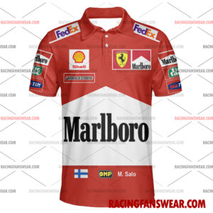Mika Salo Formula One Racing 1999 Uniform Apparel Clothes Hawaiian Polo Shirts 4 Formula One store - Loyal fans of Mika Salo's Unisex Hawaiian Shirt,Unisex Polo Shirt,Kid Hawaiian Shirt,Kid Polo Shirt:vintage formula one racing suit,uniform,apparel,shirts,merch,merchandise,jersey,hoodie,jackets,shorts,sweatshirt,outfits,clothes