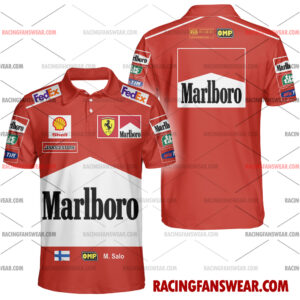 Mika Salo Formula One Racing 1999 Uniform Apparel Clothes Hawaiian Polo Shirts 3 Formula One store - Loyal fans of Mika Salo's Unisex Hawaiian Shirt,Unisex Polo Shirt,Kid Hawaiian Shirt,Kid Polo Shirt:vintage formula one racing suit,uniform,apparel,shirts,merch,merchandise,jersey,hoodie,jackets,shorts,sweatshirt,outfits,clothes
