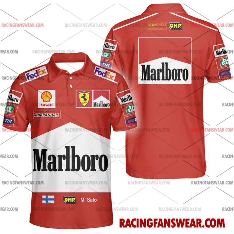 Formula One store - Loyal fans of Mika Salo's Unisex Hawaiian Shirt,Unisex Polo Shirt,Kid Hawaiian Shirt,Kid Polo Shirt:vintage formula one racing suit,uniform,apparel,shirts,merch,merchandise,jersey,hoodie,jackets,shorts,sweatshirt,outfits,clothes