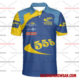 Formula One store - Loyal fans of Mika Salo's Unisex Hawaiian Shirt,Unisex Polo Shirt,Kid Hawaiian Shirt,Kid Polo Shirt:vintage formula one racing suit,uniform,apparel,shirts,merch,merchandise,jersey,hoodie,jackets,shorts,sweatshirt,outfits,clothes