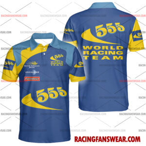 Formula One store - Loyal fans of Mika Salo's Unisex Hawaiian Shirt,Unisex Polo Shirt,Kid Hawaiian Shirt,Kid Polo Shirt:vintage formula one racing suit,uniform,apparel,shirts,merch,merchandise,jersey,hoodie,jackets,shorts,sweatshirt,outfits,clothes