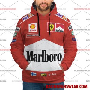 Formula One store - Loyal fans of Mika Salo's Unisex Hoodie,Unisex Pop Top Hoodie,Unisex Zip Hoodie,Unisex T-Shirt,Unisex Sweatshirt,Unisex Long Pants,Kid Hoodie,Kid Zip Hoodie,Kid T-Shirt,Kid Sweatshirt,Kid Long Pants:vintage formula one racing suit,uniform,apparel,shirts,merch,merchandise,jersey,hoodie,jackets,shorts,sweatshirt,outfits,clothes
