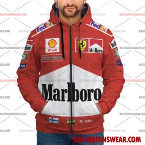 Formula One store - Loyal fans of Mika Salo's Unisex Hoodie,Unisex Pop Top Hoodie,Unisex Zip Hoodie,Unisex T-Shirt,Unisex Sweatshirt,Unisex Long Pants,Kid Hoodie,Kid Zip Hoodie,Kid T-Shirt,Kid Sweatshirt,Kid Long Pants:vintage formula one racing suit,uniform,apparel,shirts,merch,merchandise,jersey,hoodie,jackets,shorts,sweatshirt,outfits,clothes