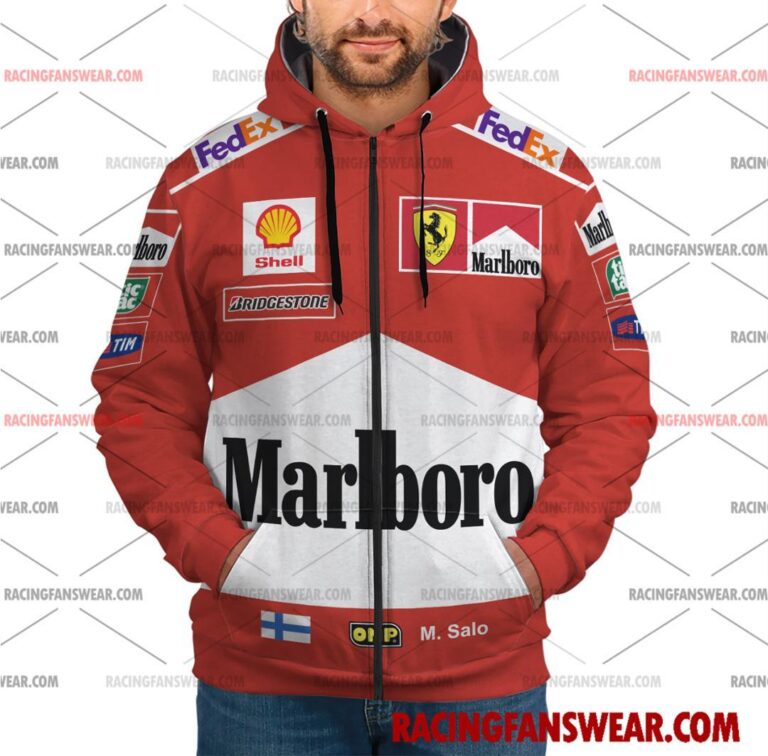 Formula One store - Loyal fans of Mika Salo's Unisex Hoodie,Unisex Pop Top Hoodie,Unisex Zip Hoodie,Unisex T-Shirt,Unisex Sweatshirt,Unisex Long Pants,Kid Hoodie,Kid Zip Hoodie,Kid T-Shirt,Kid Sweatshirt,Kid Long Pants:vintage formula one racing suit,uniform,apparel,shirts,merch,merchandise,jersey,hoodie,jackets,shorts,sweatshirt,outfits,clothes
