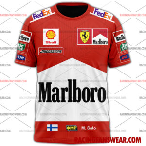 Formula One store - Loyal fans of Mika Salo's Unisex Hoodie,Unisex Pop Top Hoodie,Unisex Zip Hoodie,Unisex T-Shirt,Unisex Sweatshirt,Unisex Long Pants,Kid Hoodie,Kid Zip Hoodie,Kid T-Shirt,Kid Sweatshirt,Kid Long Pants:vintage formula one racing suit,uniform,apparel,shirts,merch,merchandise,jersey,hoodie,jackets,shorts,sweatshirt,outfits,clothes