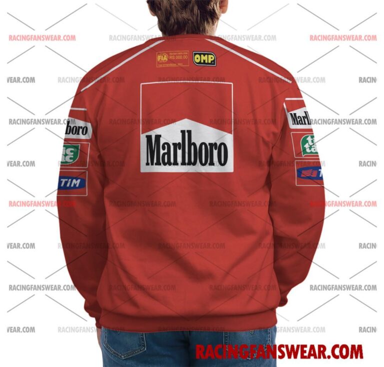 Formula One store - Loyal fans of Mika Salo's Unisex Hoodie,Unisex Pop Top Hoodie,Unisex Zip Hoodie,Unisex T-Shirt,Unisex Sweatshirt,Unisex Long Pants,Kid Hoodie,Kid Zip Hoodie,Kid T-Shirt,Kid Sweatshirt,Kid Long Pants:vintage formula one racing suit,uniform,apparel,shirts,merch,merchandise,jersey,hoodie,jackets,shorts,sweatshirt,outfits,clothes