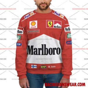 Formula One store - Loyal fans of Mika Salo's Unisex Hoodie,Unisex Pop Top Hoodie,Unisex Zip Hoodie,Unisex T-Shirt,Unisex Sweatshirt,Unisex Long Pants,Kid Hoodie,Kid Zip Hoodie,Kid T-Shirt,Kid Sweatshirt,Kid Long Pants:vintage formula one racing suit,uniform,apparel,shirts,merch,merchandise,jersey,hoodie,jackets,shorts,sweatshirt,outfits,clothes