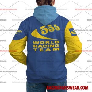 Formula One store - Loyal fans of Mika Salo's Unisex Hoodie,Unisex Pop Top Hoodie,Unisex Zip Hoodie,Unisex T-Shirt,Unisex Sweatshirt,Unisex Long Pants,Kid Hoodie,Kid Zip Hoodie,Kid T-Shirt,Kid Sweatshirt,Kid Long Pants:vintage formula one racing suit,uniform,apparel,shirts,merch,merchandise,jersey,hoodie,jackets,shorts,sweatshirt,outfits,clothes