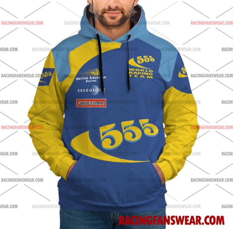 Formula One store - Loyal fans of Mika Salo's Unisex Hoodie,Unisex Pop Top Hoodie,Unisex Zip Hoodie,Unisex T-Shirt,Unisex Sweatshirt,Unisex Long Pants,Kid Hoodie,Kid Zip Hoodie,Kid T-Shirt,Kid Sweatshirt,Kid Long Pants:vintage formula one racing suit,uniform,apparel,shirts,merch,merchandise,jersey,hoodie,jackets,shorts,sweatshirt,outfits,clothes