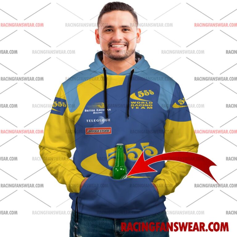 Formula One store - Loyal fans of Mika Salo's Unisex Hoodie,Unisex Pop Top Hoodie,Unisex Zip Hoodie,Unisex T-Shirt,Unisex Sweatshirt,Unisex Long Pants,Kid Hoodie,Kid Zip Hoodie,Kid T-Shirt,Kid Sweatshirt,Kid Long Pants:vintage formula one racing suit,uniform,apparel,shirts,merch,merchandise,jersey,hoodie,jackets,shorts,sweatshirt,outfits,clothes
