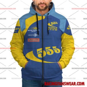 Formula One store - Loyal fans of Mika Salo's Unisex Hoodie,Unisex Pop Top Hoodie,Unisex Zip Hoodie,Unisex T-Shirt,Unisex Sweatshirt,Unisex Long Pants,Kid Hoodie,Kid Zip Hoodie,Kid T-Shirt,Kid Sweatshirt,Kid Long Pants:vintage formula one racing suit,uniform,apparel,shirts,merch,merchandise,jersey,hoodie,jackets,shorts,sweatshirt,outfits,clothes