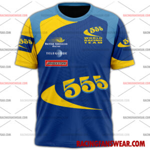 Formula One store - Loyal fans of Mika Salo's Unisex Hoodie,Unisex Pop Top Hoodie,Unisex Zip Hoodie,Unisex T-Shirt,Unisex Sweatshirt,Unisex Long Pants,Kid Hoodie,Kid Zip Hoodie,Kid T-Shirt,Kid Sweatshirt,Kid Long Pants:vintage formula one racing suit,uniform,apparel,shirts,merch,merchandise,jersey,hoodie,jackets,shorts,sweatshirt,outfits,clothes