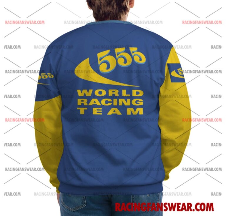 Formula One store - Loyal fans of Mika Salo's Unisex Hoodie,Unisex Pop Top Hoodie,Unisex Zip Hoodie,Unisex T-Shirt,Unisex Sweatshirt,Unisex Long Pants,Kid Hoodie,Kid Zip Hoodie,Kid T-Shirt,Kid Sweatshirt,Kid Long Pants:vintage formula one racing suit,uniform,apparel,shirts,merch,merchandise,jersey,hoodie,jackets,shorts,sweatshirt,outfits,clothes