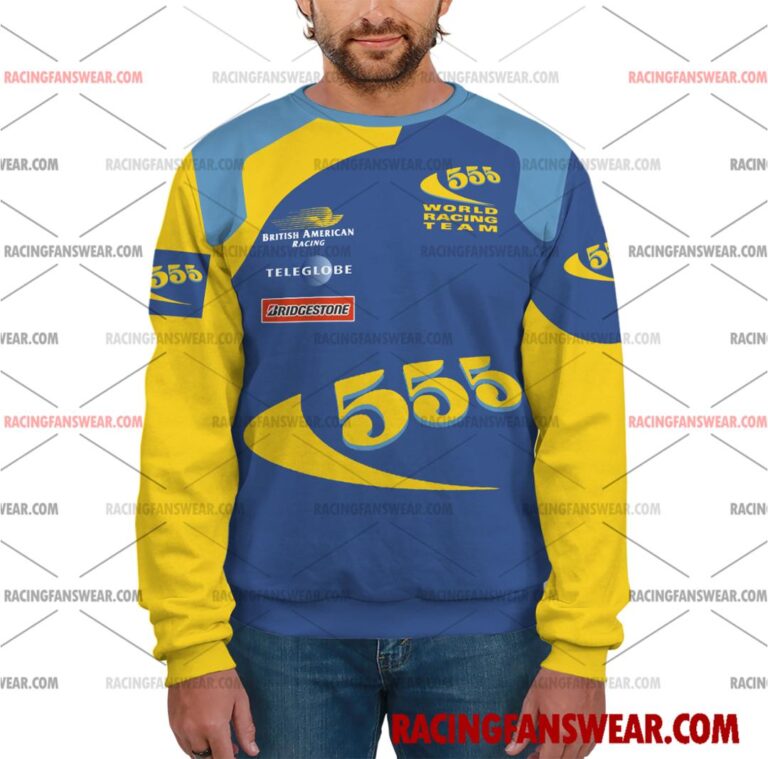 Formula One store - Loyal fans of Mika Salo's Unisex Hoodie,Unisex Pop Top Hoodie,Unisex Zip Hoodie,Unisex T-Shirt,Unisex Sweatshirt,Unisex Long Pants,Kid Hoodie,Kid Zip Hoodie,Kid T-Shirt,Kid Sweatshirt,Kid Long Pants:vintage formula one racing suit,uniform,apparel,shirts,merch,merchandise,jersey,hoodie,jackets,shorts,sweatshirt,outfits,clothes