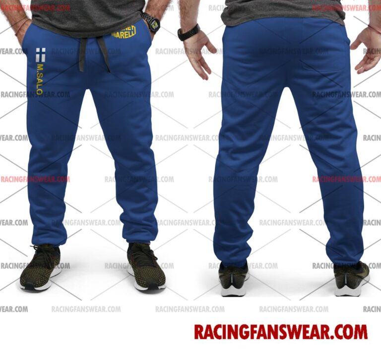 Formula One store - Loyal fans of Mika Salo's Unisex Hoodie,Unisex Pop Top Hoodie,Unisex Zip Hoodie,Unisex T-Shirt,Unisex Sweatshirt,Unisex Long Pants,Kid Hoodie,Kid Zip Hoodie,Kid T-Shirt,Kid Sweatshirt,Kid Long Pants:vintage formula one racing suit,uniform,apparel,shirts,merch,merchandise,jersey,hoodie,jackets,shorts,sweatshirt,outfits,clothes