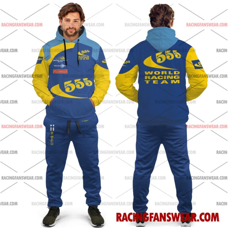 Formula One store - Loyal fans of Mika Salo's Unisex Hoodie,Unisex Pop Top Hoodie,Unisex Zip Hoodie,Unisex T-Shirt,Unisex Sweatshirt,Unisex Long Pants,Kid Hoodie,Kid Zip Hoodie,Kid T-Shirt,Kid Sweatshirt,Kid Long Pants:vintage formula one racing suit,uniform,apparel,shirts,merch,merchandise,jersey,hoodie,jackets,shorts,sweatshirt,outfits,clothes