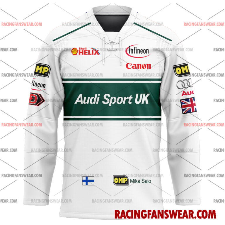 Formula One store - Loyal fans of Mika Salo's Men's Baseball Jersey,Women's Baseball Jersey,Kid's Baseball Jersey,Men's Hockey Jerseys,WoMen's Hockey Jerseys,Youth's Hockey Jerseys:vintage formula one racing suit,uniform,apparel,shirts,merch,merchandise,jersey,hoodie,jackets,shorts,sweatshirt,outfits,clothes