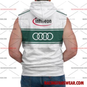 Formula One store - Loyal fans of Mika Salo's Bomber Jacket,Unisex Thick Coat,Unisex Sleeveless Hoodie,Unisex Hooded T-Shirt,Kid Sleeveless Hoodie,Kid Hooded T-Shirts,Kid Thick Coat:vintage formula one racing suit,uniform,apparel,shirts,merch,merchandise,jersey,hoodie,jackets,shorts,sweatshirt,outfits,clothes