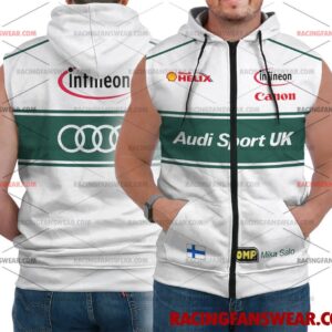 Formula One store - Loyal fans of Mika Salo's Bomber Jacket,Unisex Thick Coat,Unisex Sleeveless Hoodie,Unisex Hooded T-Shirt,Kid Sleeveless Hoodie,Kid Hooded T-Shirts,Kid Thick Coat:vintage formula one racing suit,uniform,apparel,shirts,merch,merchandise,jersey,hoodie,jackets,shorts,sweatshirt,outfits,clothes