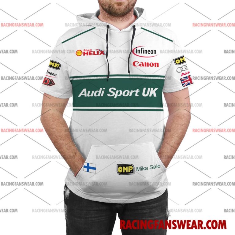 Formula One store - Loyal fans of Mika Salo's Bomber Jacket,Unisex Thick Coat,Unisex Sleeveless Hoodie,Unisex Hooded T-Shirt,Kid Sleeveless Hoodie,Kid Hooded T-Shirts,Kid Thick Coat:vintage formula one racing suit,uniform,apparel,shirts,merch,merchandise,jersey,hoodie,jackets,shorts,sweatshirt,outfits,clothes