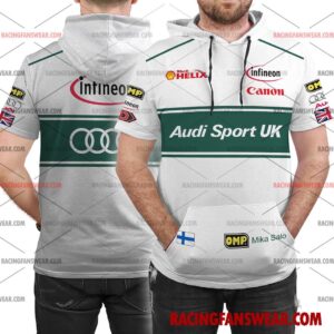 Formula One store - Loyal fans of Mika Salo's Bomber Jacket,Unisex Thick Coat,Unisex Sleeveless Hoodie,Unisex Hooded T-Shirt,Kid Sleeveless Hoodie,Kid Hooded T-Shirts,Kid Thick Coat:vintage formula one racing suit,uniform,apparel,shirts,merch,merchandise,jersey,hoodie,jackets,shorts,sweatshirt,outfits,clothes