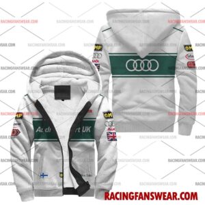 Formula One store - Loyal fans of Mika Salo's Bomber Jacket,Unisex Thick Coat,Unisex Sleeveless Hoodie,Unisex Hooded T-Shirt,Kid Sleeveless Hoodie,Kid Hooded T-Shirts,Kid Thick Coat:vintage formula one racing suit,uniform,apparel,shirts,merch,merchandise,jersey,hoodie,jackets,shorts,sweatshirt,outfits,clothes