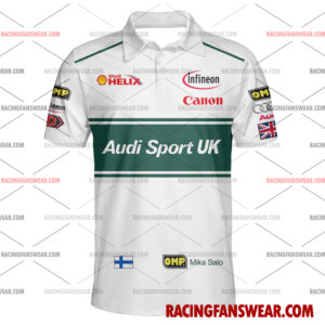 Formula One store - Loyal fans of Mika Salo's Unisex Hawaiian Shirt,Unisex Polo Shirt,Kid Hawaiian Shirt,Kid Polo Shirt:vintage formula one racing suit,uniform,apparel,shirts,merch,merchandise,jersey,hoodie,jackets,shorts,sweatshirt,outfits,clothes