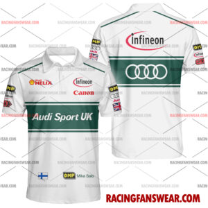 Formula One store - Loyal fans of Mika Salo's Unisex Hawaiian Shirt,Unisex Polo Shirt,Kid Hawaiian Shirt,Kid Polo Shirt:vintage formula one racing suit,uniform,apparel,shirts,merch,merchandise,jersey,hoodie,jackets,shorts,sweatshirt,outfits,clothes