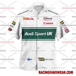 Formula One store - Loyal fans of Mika Salo's Unisex Hawaiian Shirt,Unisex Polo Shirt,Kid Hawaiian Shirt,Kid Polo Shirt:vintage formula one racing suit,uniform,apparel,shirts,merch,merchandise,jersey,hoodie,jackets,shorts,sweatshirt,outfits,clothes