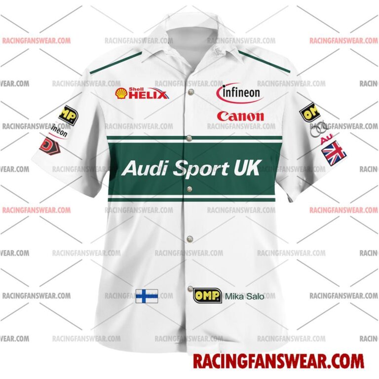 Formula One store - Loyal fans of Mika Salo's Unisex Hawaiian Shirt,Unisex Polo Shirt,Kid Hawaiian Shirt,Kid Polo Shirt:vintage formula one racing suit,uniform,apparel,shirts,merch,merchandise,jersey,hoodie,jackets,shorts,sweatshirt,outfits,clothes