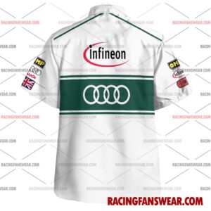Formula One store - Loyal fans of Mika Salo's Unisex Hawaiian Shirt,Unisex Polo Shirt,Kid Hawaiian Shirt,Kid Polo Shirt:vintage formula one racing suit,uniform,apparel,shirts,merch,merchandise,jersey,hoodie,jackets,shorts,sweatshirt,outfits,clothes