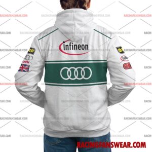 Formula One store - Loyal fans of Mika Salo's Unisex Hoodie,Unisex Pop Top Hoodie,Unisex Zip Hoodie,Unisex T-Shirt,Unisex Sweatshirt,Unisex Long Pants,Kid Hoodie,Kid Zip Hoodie,Kid T-Shirt,Kid Sweatshirt,Kid Long Pants:vintage formula one racing suit,uniform,apparel,shirts,merch,merchandise,jersey,hoodie,jackets,shorts,sweatshirt,outfits,clothes