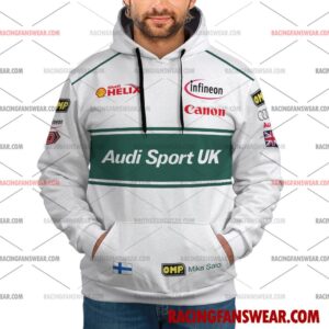 Formula One store - Loyal fans of Mika Salo's Unisex Hoodie,Unisex Pop Top Hoodie,Unisex Zip Hoodie,Unisex T-Shirt,Unisex Sweatshirt,Unisex Long Pants,Kid Hoodie,Kid Zip Hoodie,Kid T-Shirt,Kid Sweatshirt,Kid Long Pants:vintage formula one racing suit,uniform,apparel,shirts,merch,merchandise,jersey,hoodie,jackets,shorts,sweatshirt,outfits,clothes