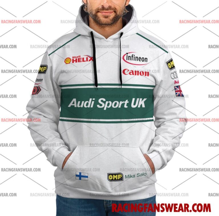 Formula One store - Loyal fans of Mika Salo's Unisex Hoodie,Unisex Pop Top Hoodie,Unisex Zip Hoodie,Unisex T-Shirt,Unisex Sweatshirt,Unisex Long Pants,Kid Hoodie,Kid Zip Hoodie,Kid T-Shirt,Kid Sweatshirt,Kid Long Pants:vintage formula one racing suit,uniform,apparel,shirts,merch,merchandise,jersey,hoodie,jackets,shorts,sweatshirt,outfits,clothes
