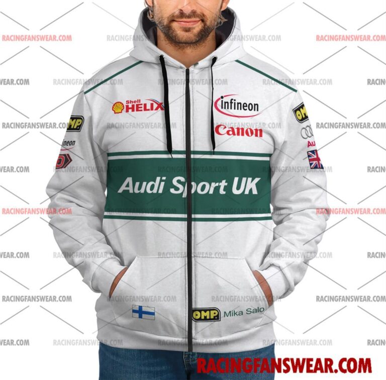 Formula One store - Loyal fans of Mika Salo's Unisex Hoodie,Unisex Pop Top Hoodie,Unisex Zip Hoodie,Unisex T-Shirt,Unisex Sweatshirt,Unisex Long Pants,Kid Hoodie,Kid Zip Hoodie,Kid T-Shirt,Kid Sweatshirt,Kid Long Pants:vintage formula one racing suit,uniform,apparel,shirts,merch,merchandise,jersey,hoodie,jackets,shorts,sweatshirt,outfits,clothes