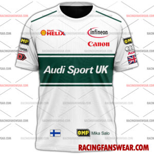 Formula One store - Loyal fans of Mika Salo's Unisex Hoodie,Unisex Pop Top Hoodie,Unisex Zip Hoodie,Unisex T-Shirt,Unisex Sweatshirt,Unisex Long Pants,Kid Hoodie,Kid Zip Hoodie,Kid T-Shirt,Kid Sweatshirt,Kid Long Pants:vintage formula one racing suit,uniform,apparel,shirts,merch,merchandise,jersey,hoodie,jackets,shorts,sweatshirt,outfits,clothes