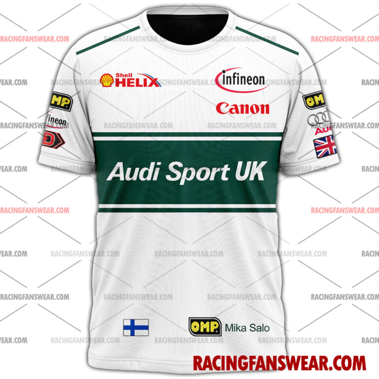 Formula One store - Loyal fans of Mika Salo's Unisex Hoodie,Unisex Pop Top Hoodie,Unisex Zip Hoodie,Unisex T-Shirt,Unisex Sweatshirt,Unisex Long Pants,Kid Hoodie,Kid Zip Hoodie,Kid T-Shirt,Kid Sweatshirt,Kid Long Pants:vintage formula one racing suit,uniform,apparel,shirts,merch,merchandise,jersey,hoodie,jackets,shorts,sweatshirt,outfits,clothes